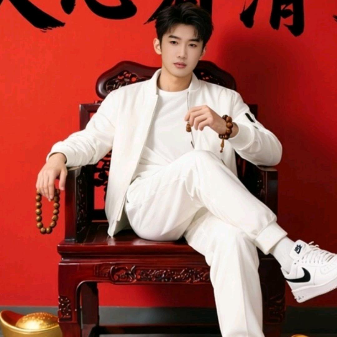 爱哭泣的小草118