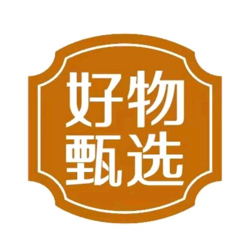 露露甄选优品