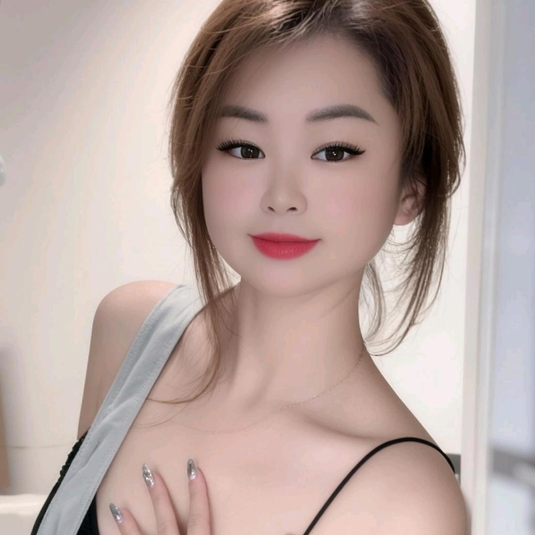 🐇郭家🐇姑娘🐇℘࿐