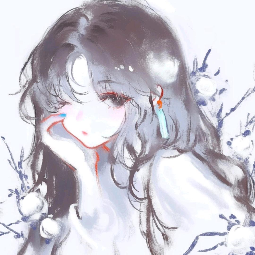 玖安