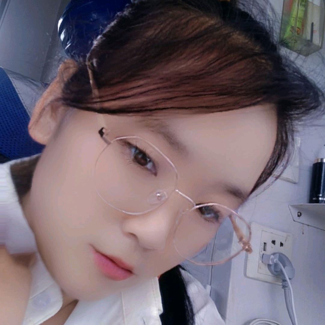 水清清