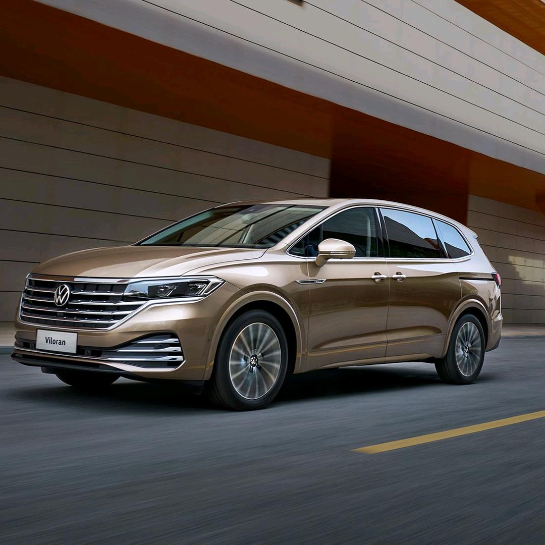 饿魔终结者（美团众包版）