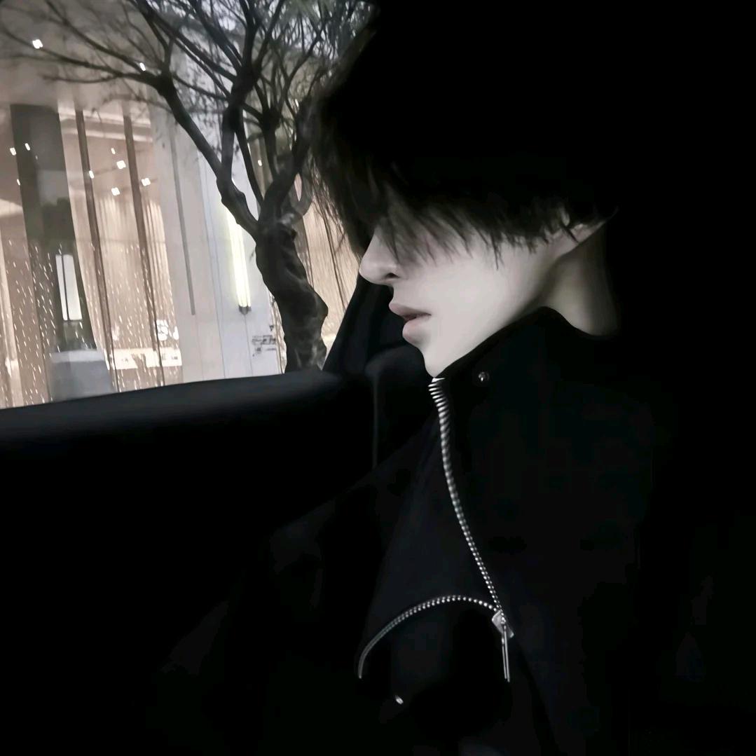 你的谎言张口就来