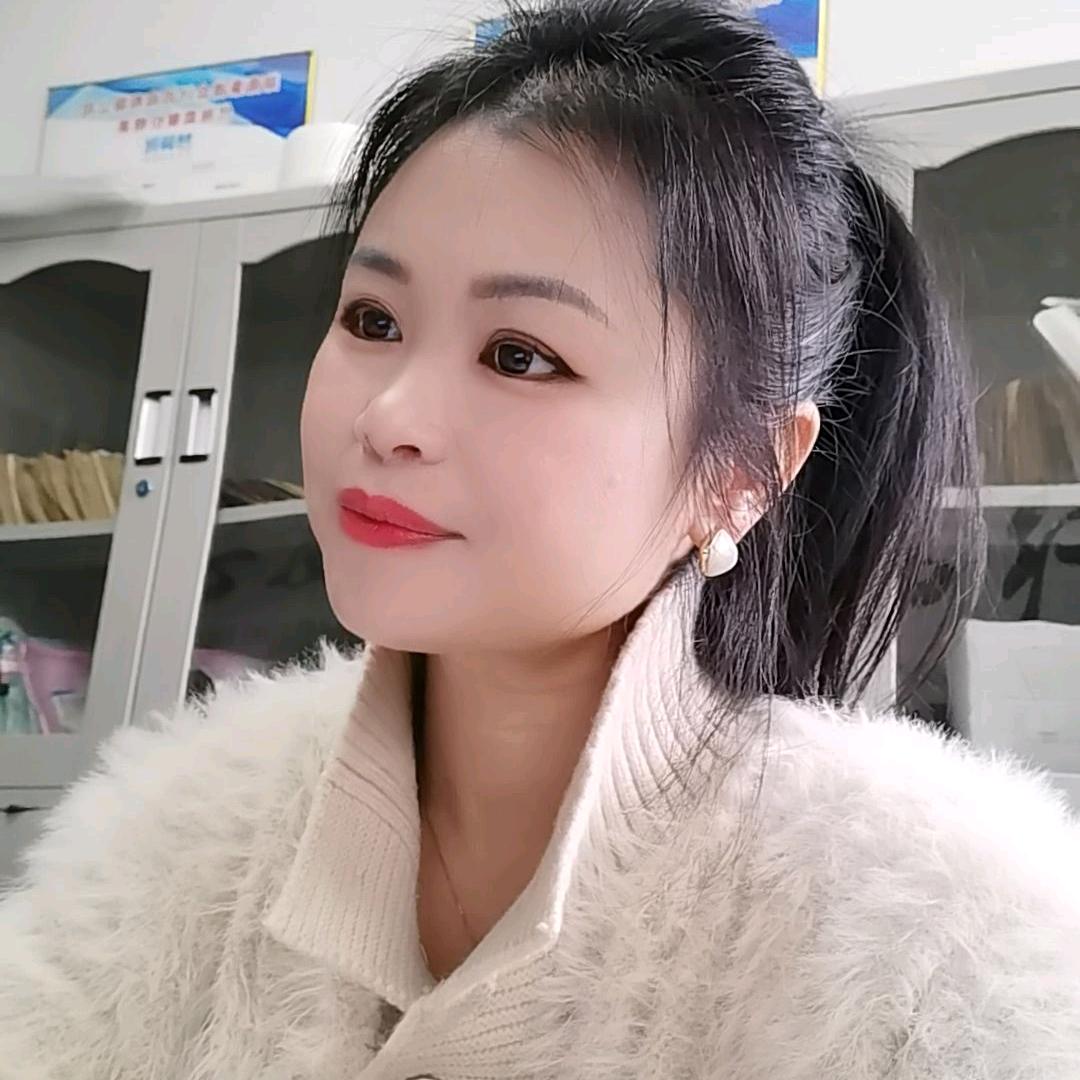 慧算账会计邱姐