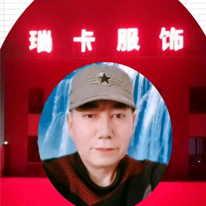 织衣歌