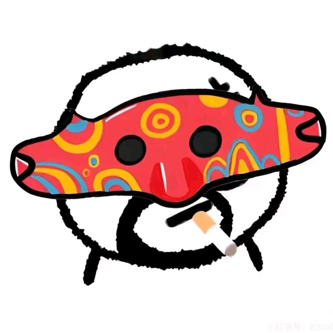 ❄心事全在脸上.❄ᴰ ᴰ