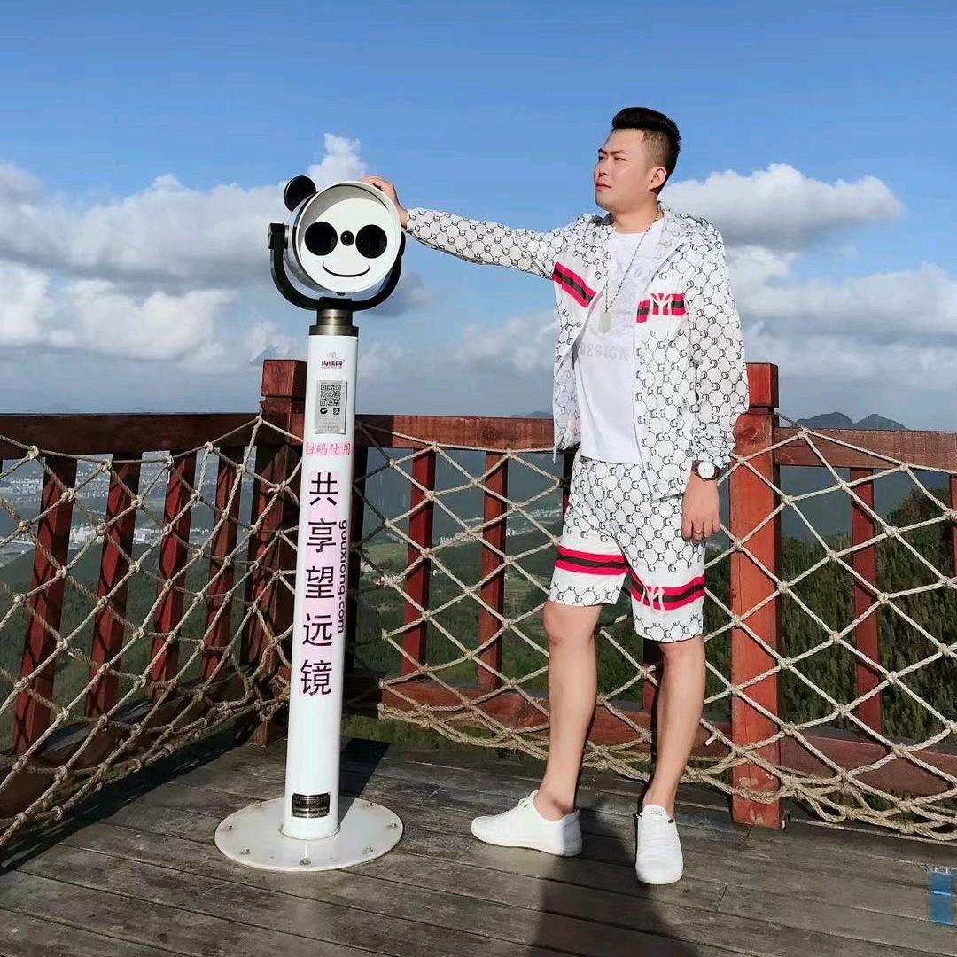 จุ๊บ༄ེཉ独享壹个世界༄྄ཻଓ⁾⁾