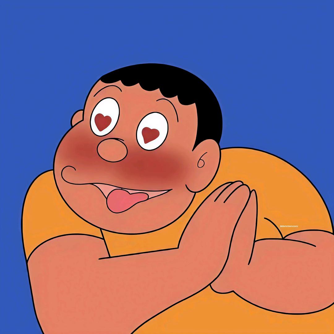 阿闯