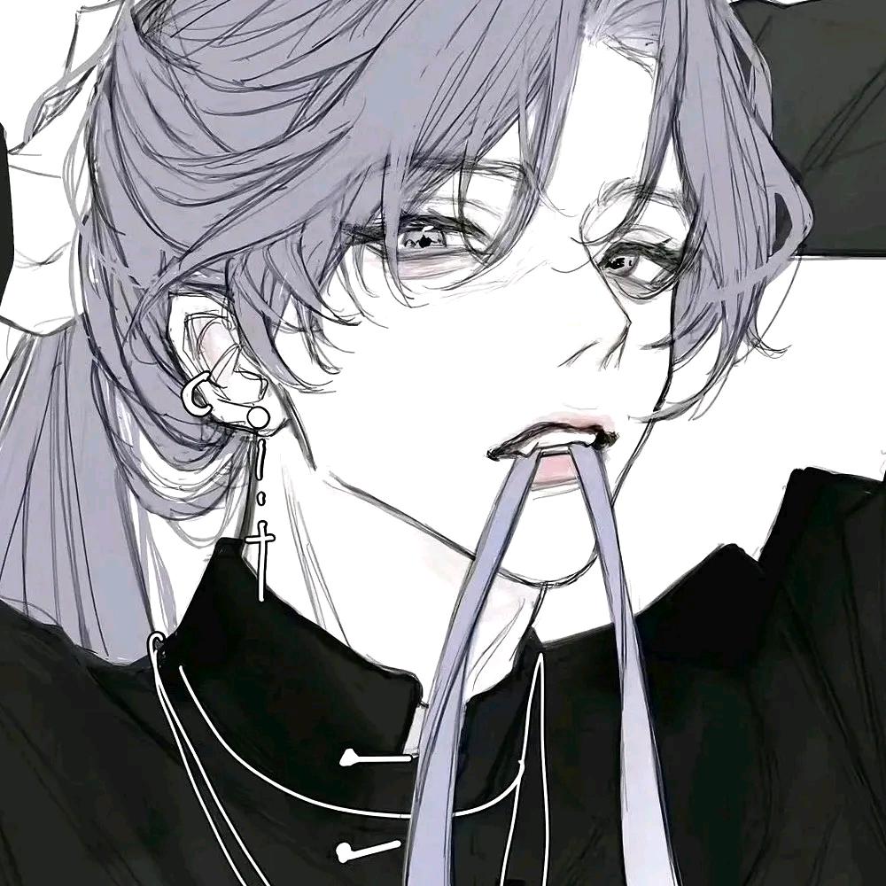 陈莲