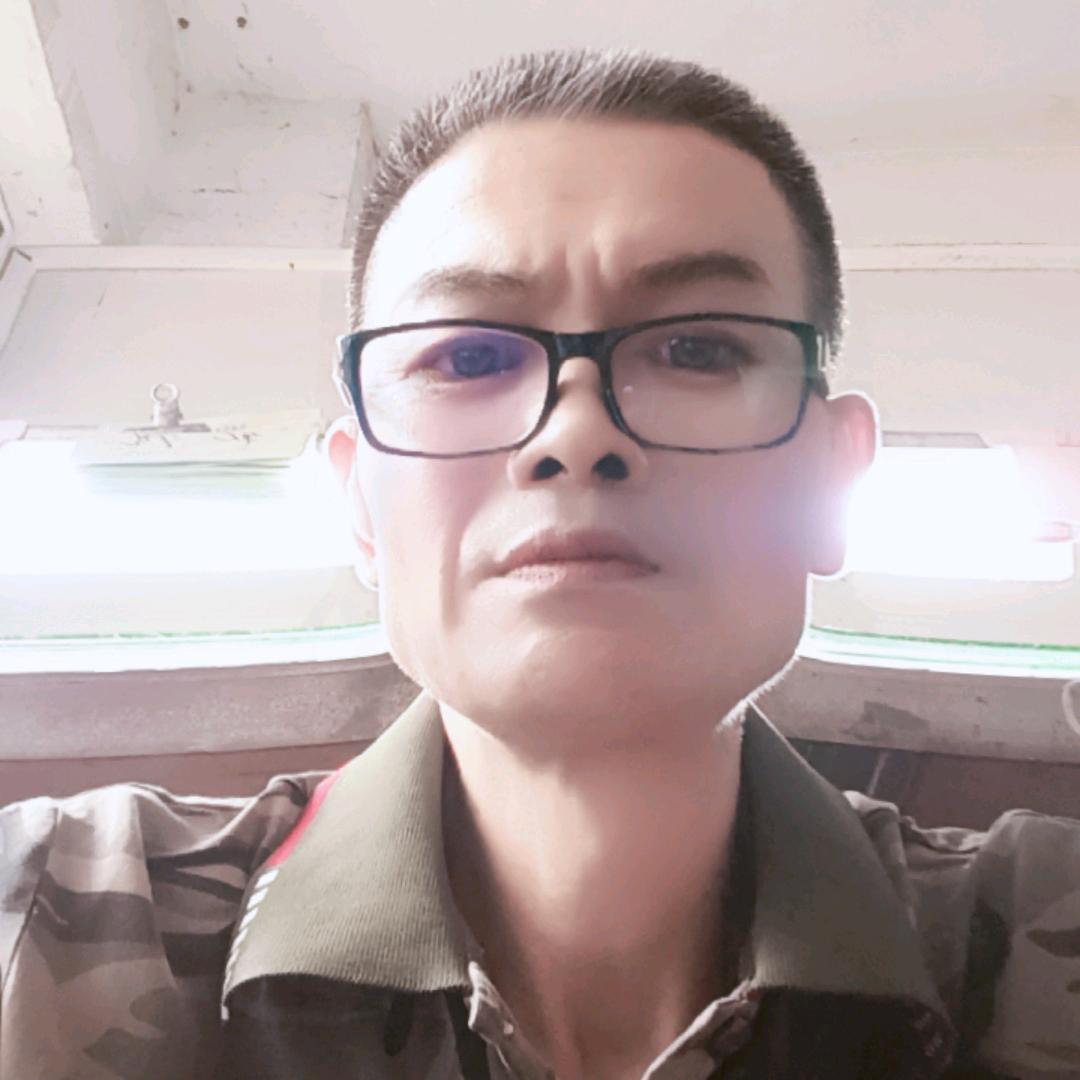 明天