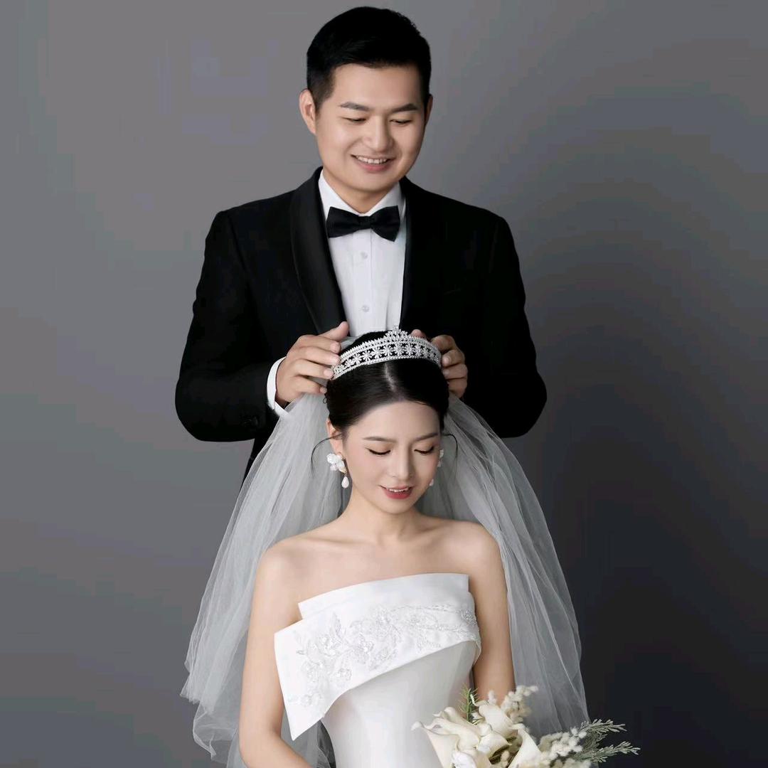 @甘肃陇源百草（当归.党参）