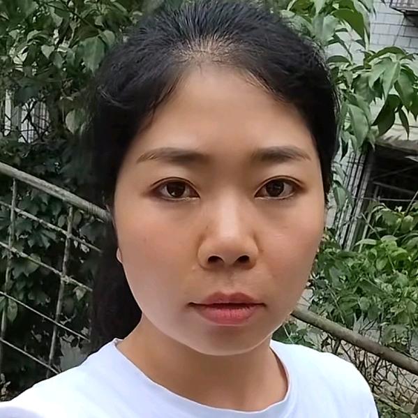 梅梅