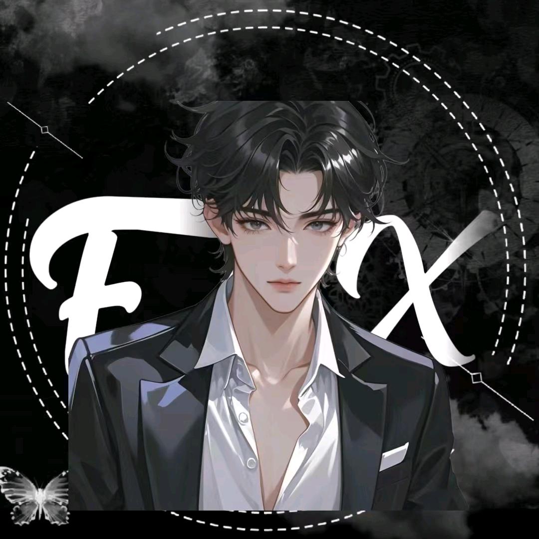 FIX.华华