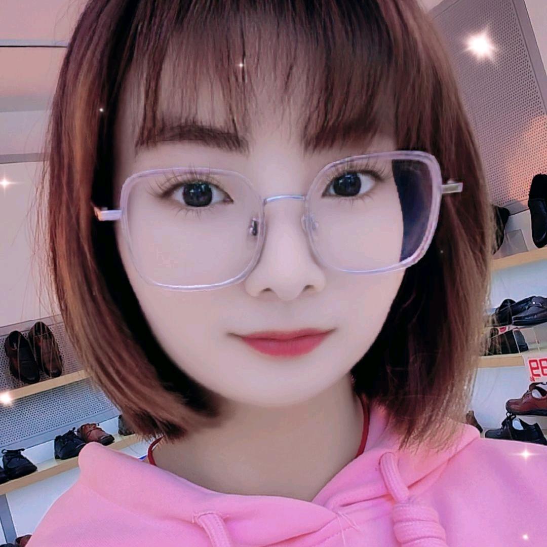 巧妹妹