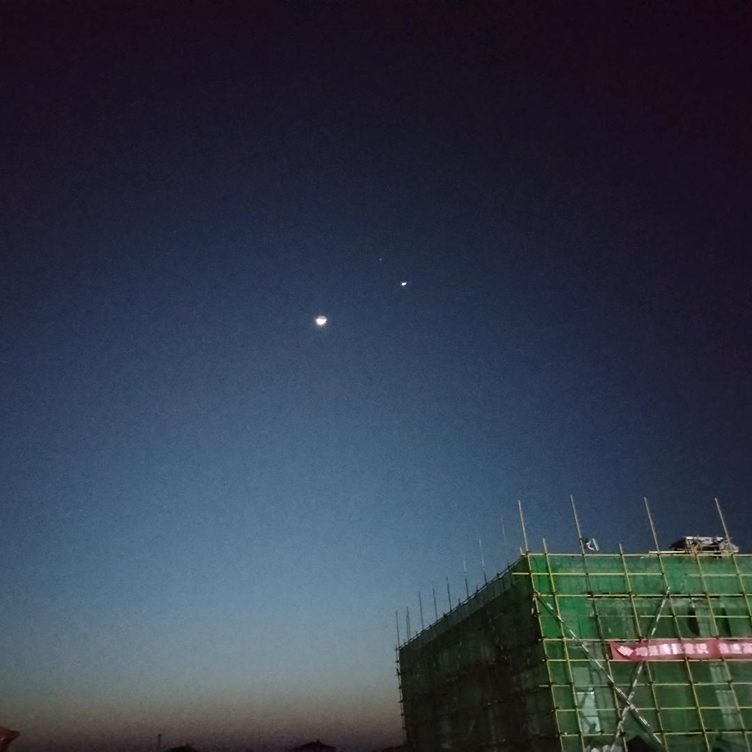 清真不吃牛羊肉