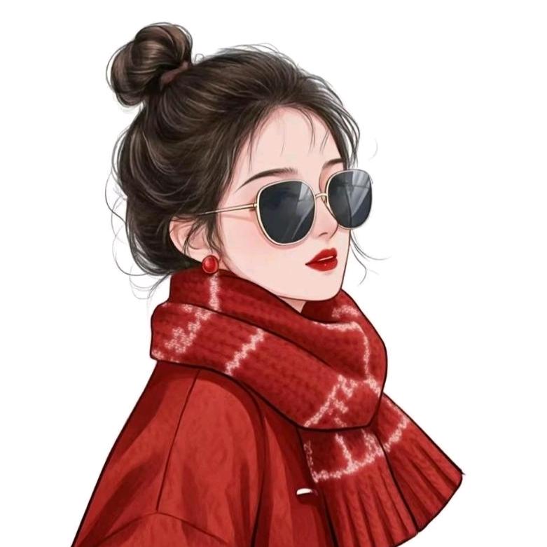 稳稳的幸福