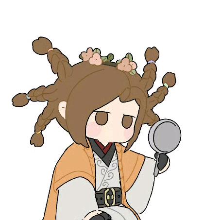 请你不要嘟嘟逼人