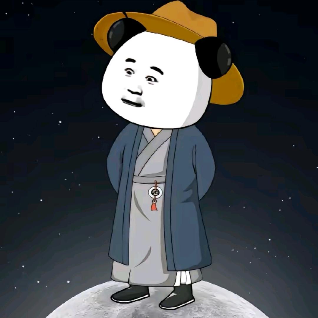 念念而不念于念：