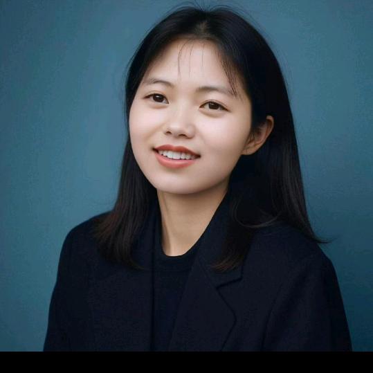 香蕉妹(古方神草)