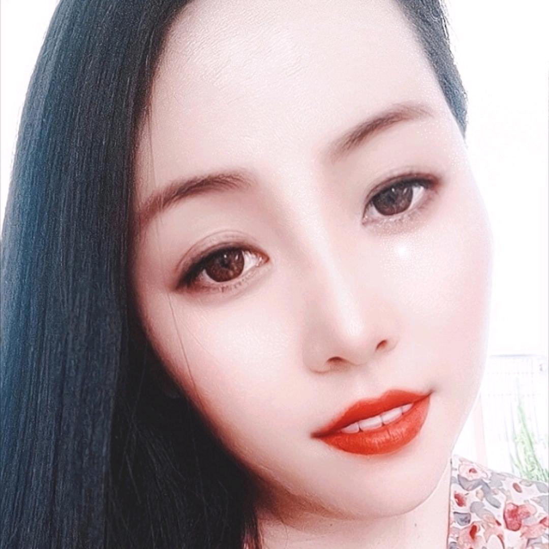 希月女神养发师