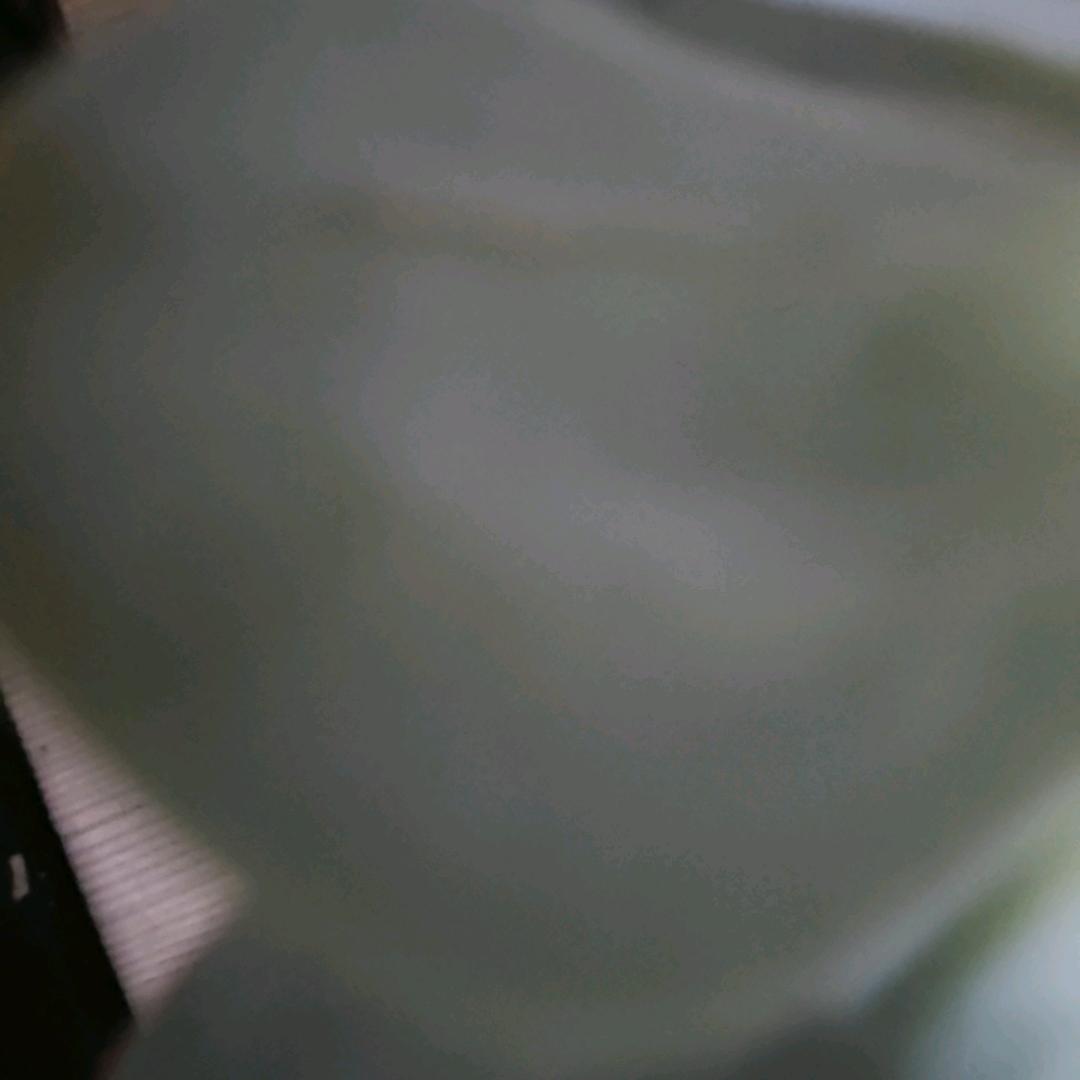 农村-毛眉虎直播号