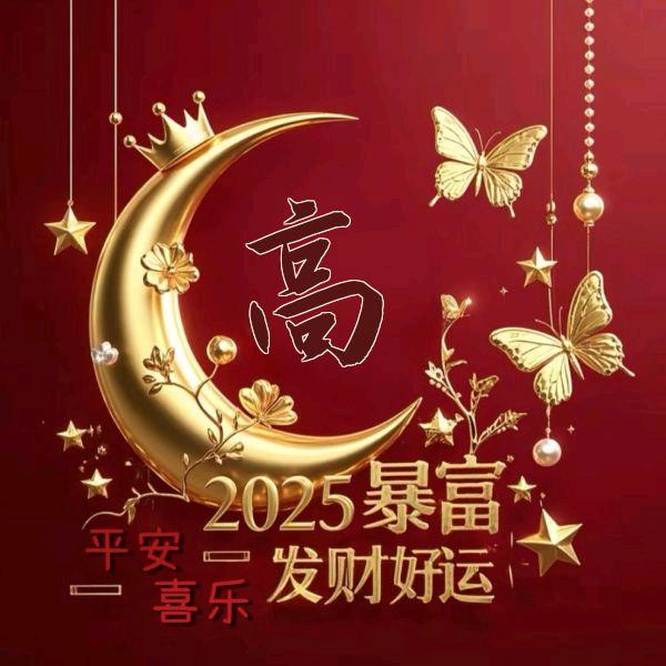 ✨ᵛ¹一人一车一世界