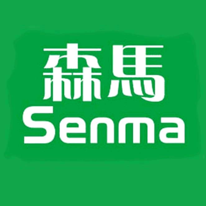SENMA森马春腾专卖店