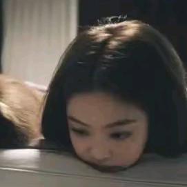 燕燕
