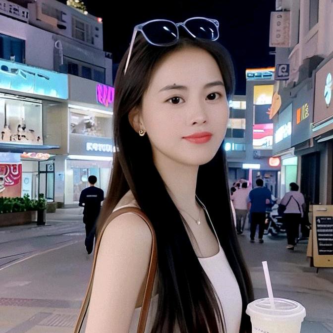 小语麻