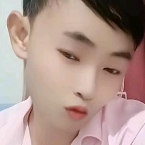 不私聊