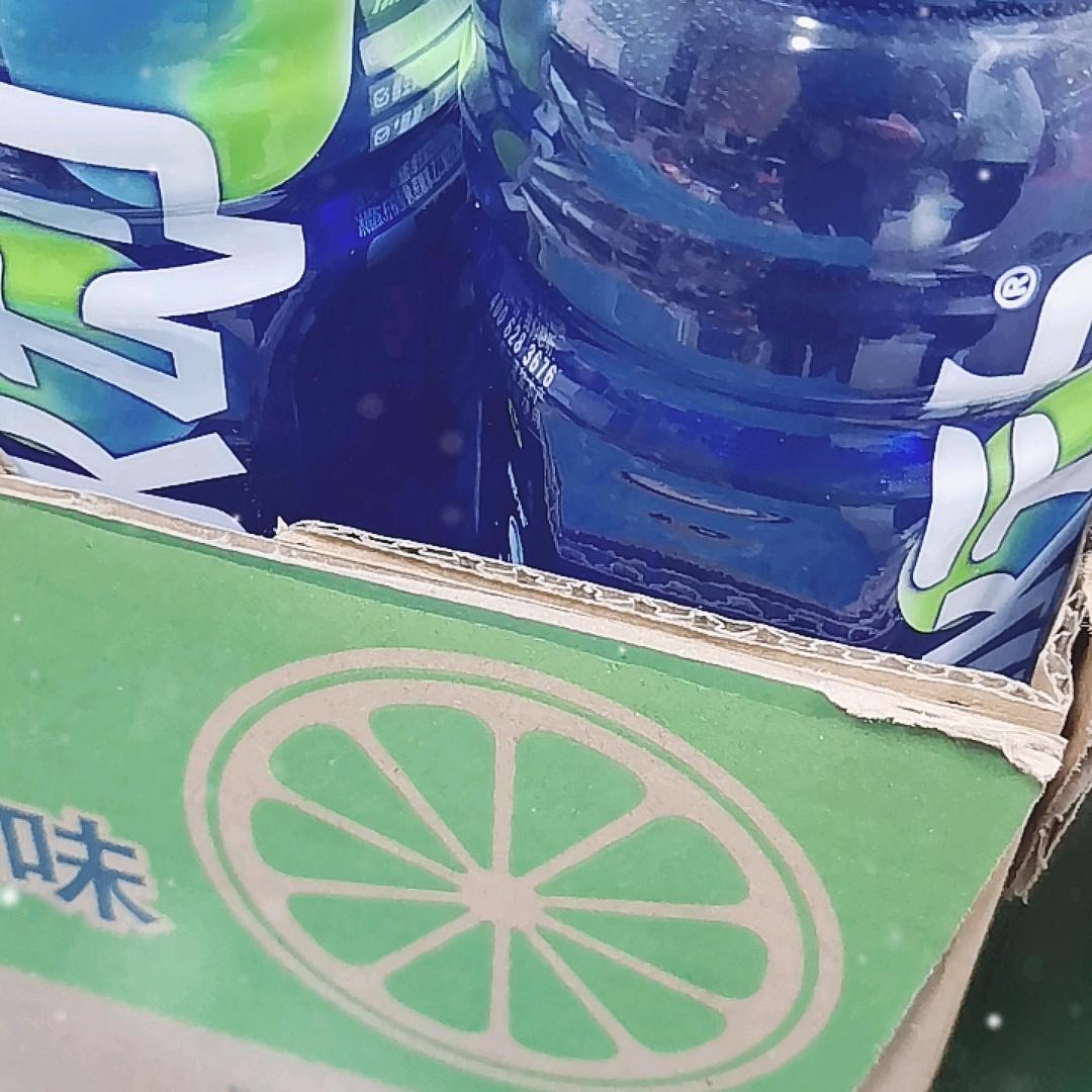 纪梅1