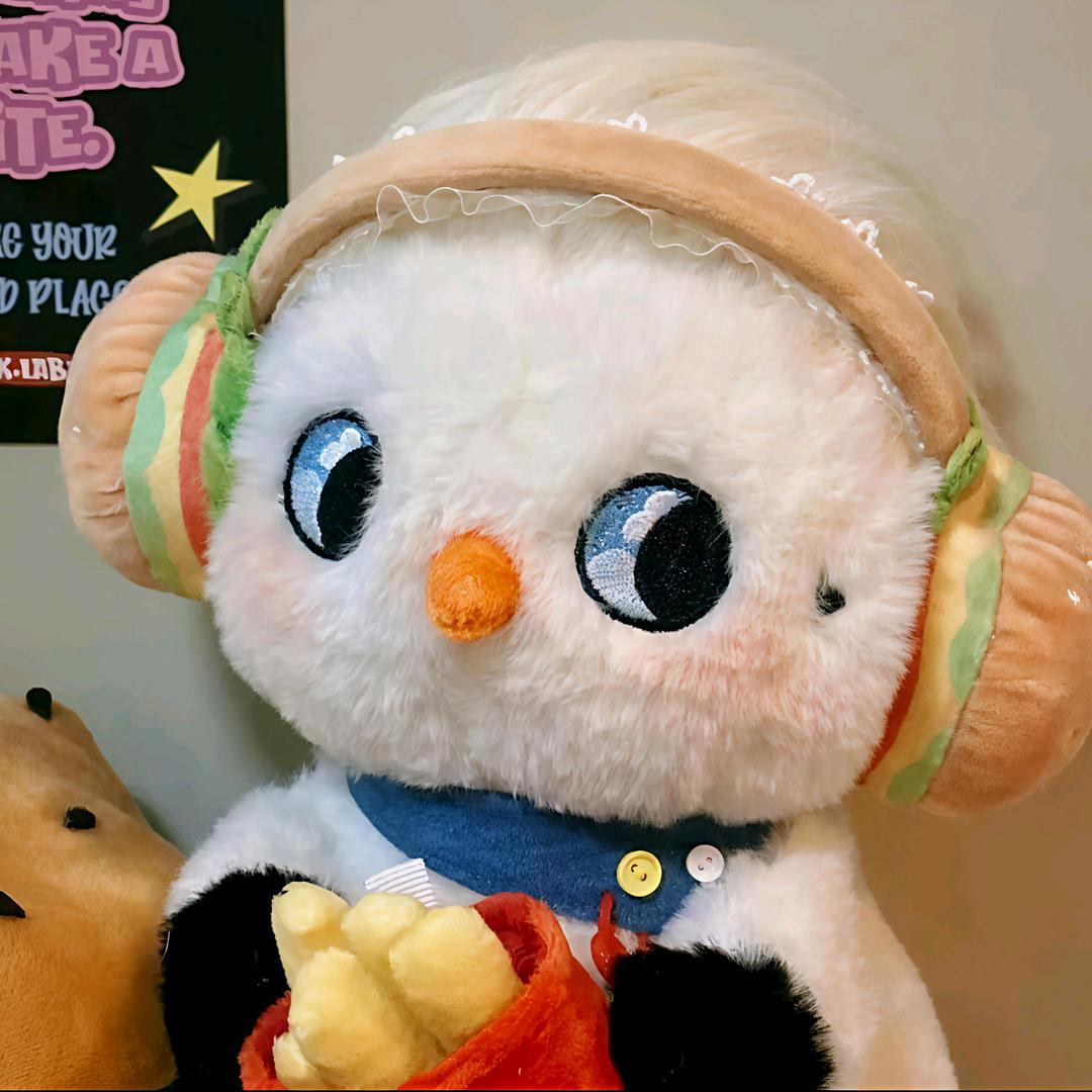 春画棠
