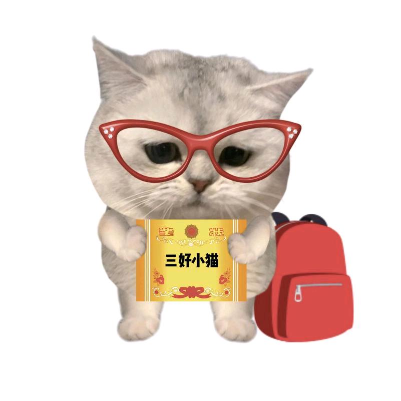无敌道君晴依头像