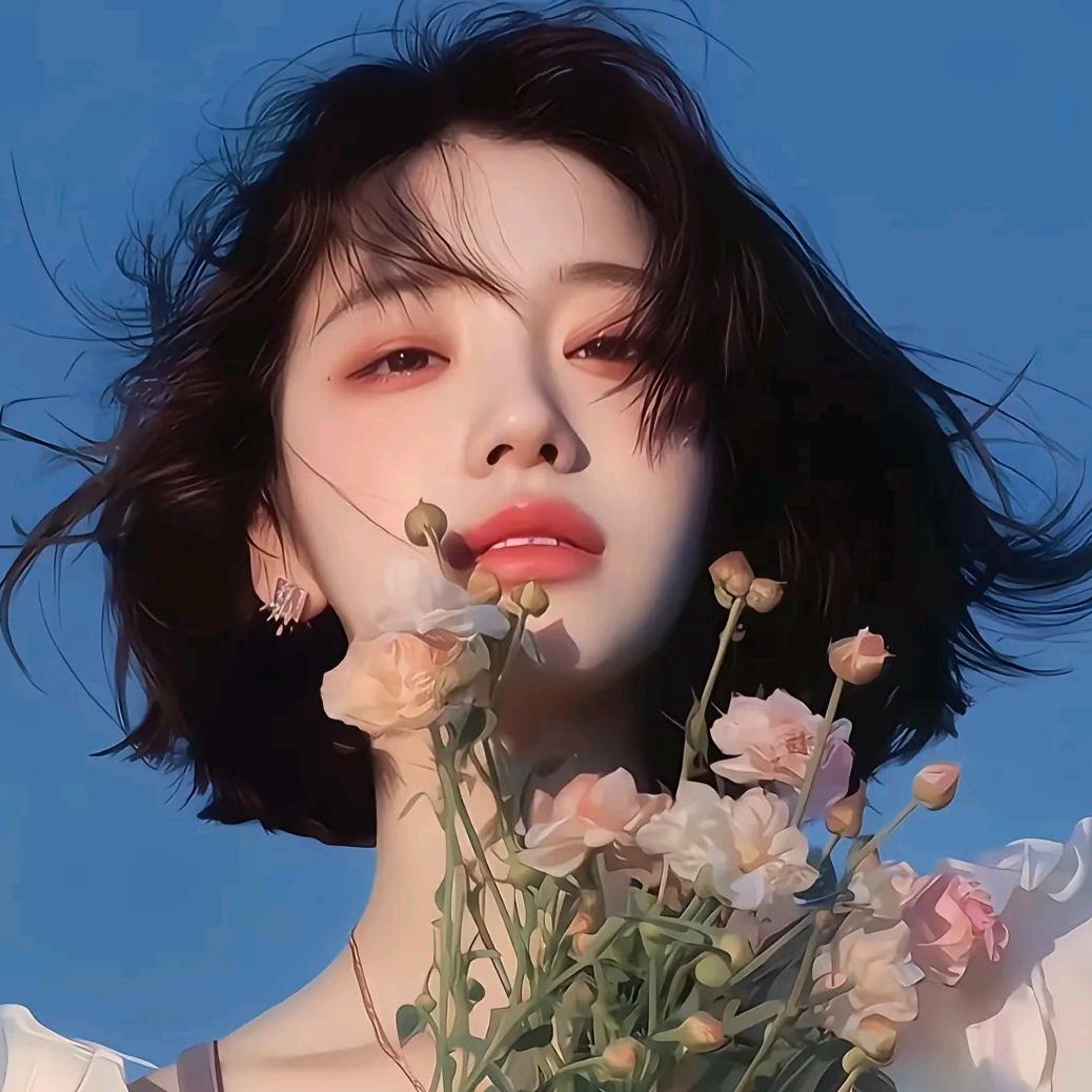 美美好物