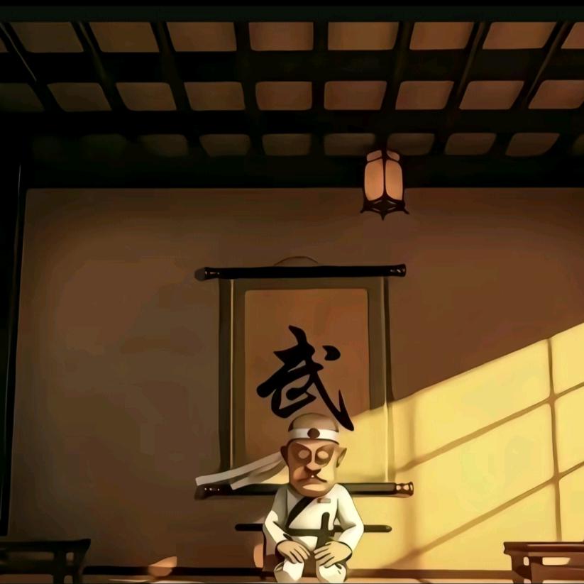 也只是怕错过