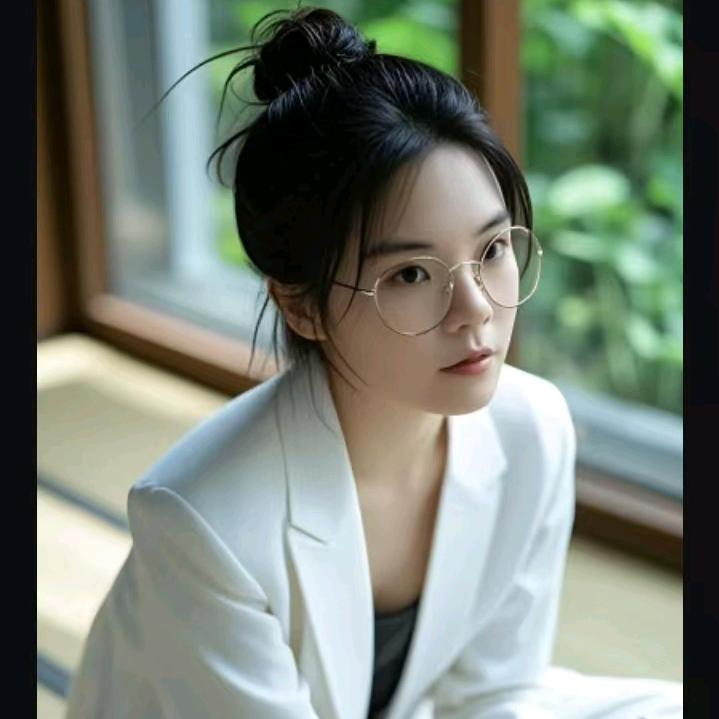 依彤悦读（好物在橱窗）