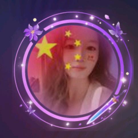 💞ღ᭄Lin❄️木ঞ᭄༊🍬
