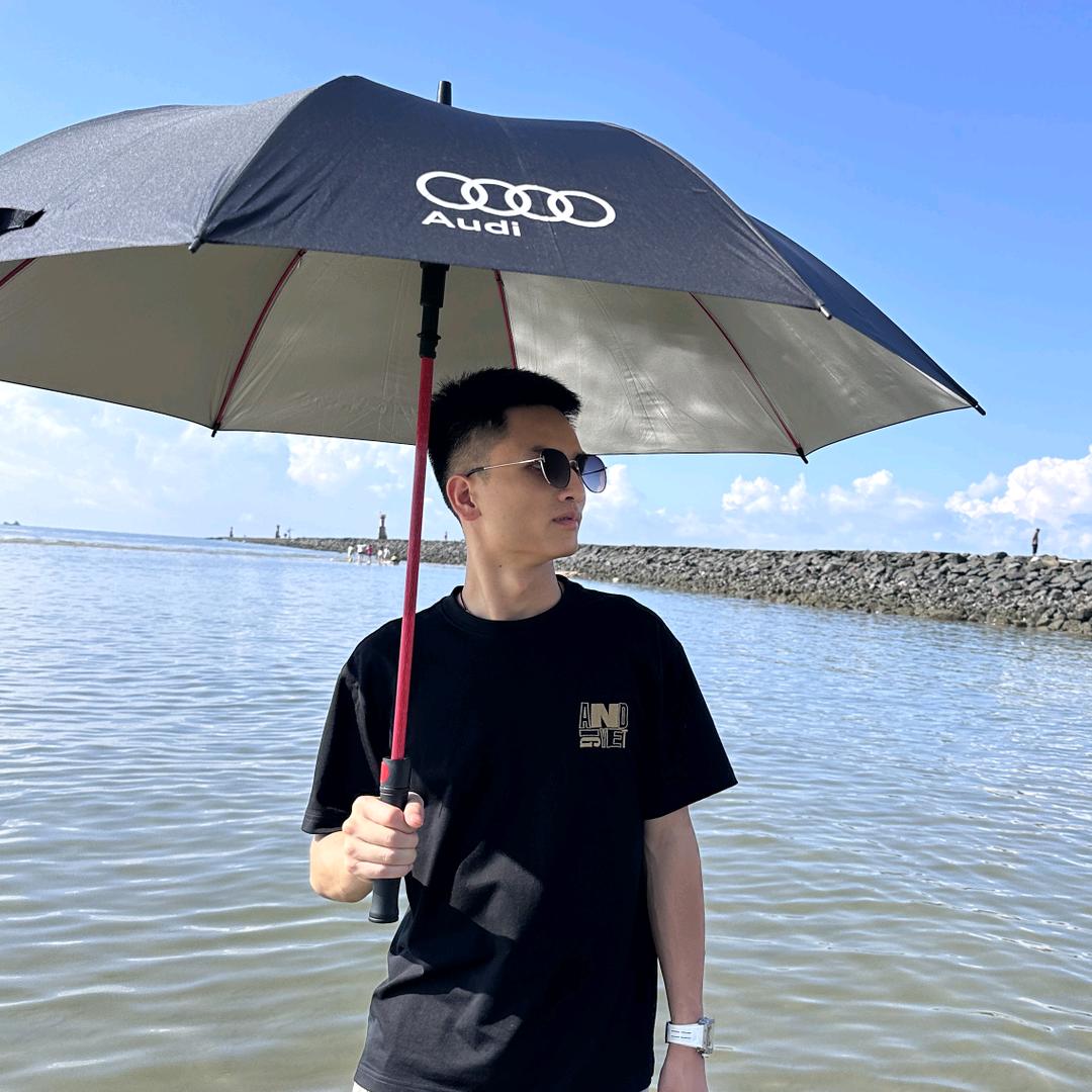 久斯台球器材-董帅（百色总代理）