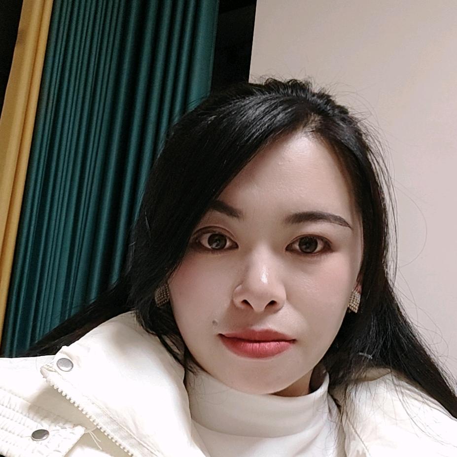 🥀᭄余生随꧔ꦿᩚ心💕