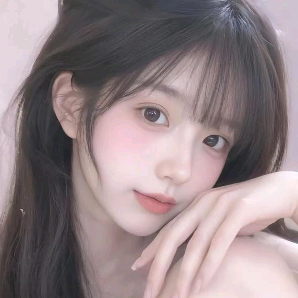 嘟嘟睡不醒