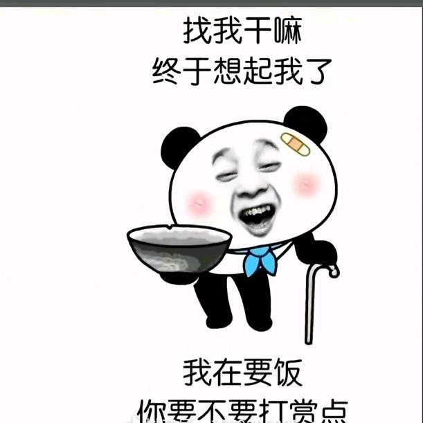 (ͼ̤͂ ͜ ͽ̤͂)✧领北支浪