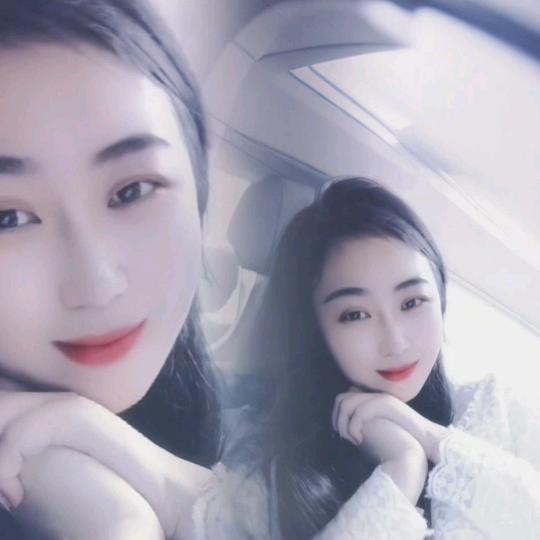 百味🍀人生🐉