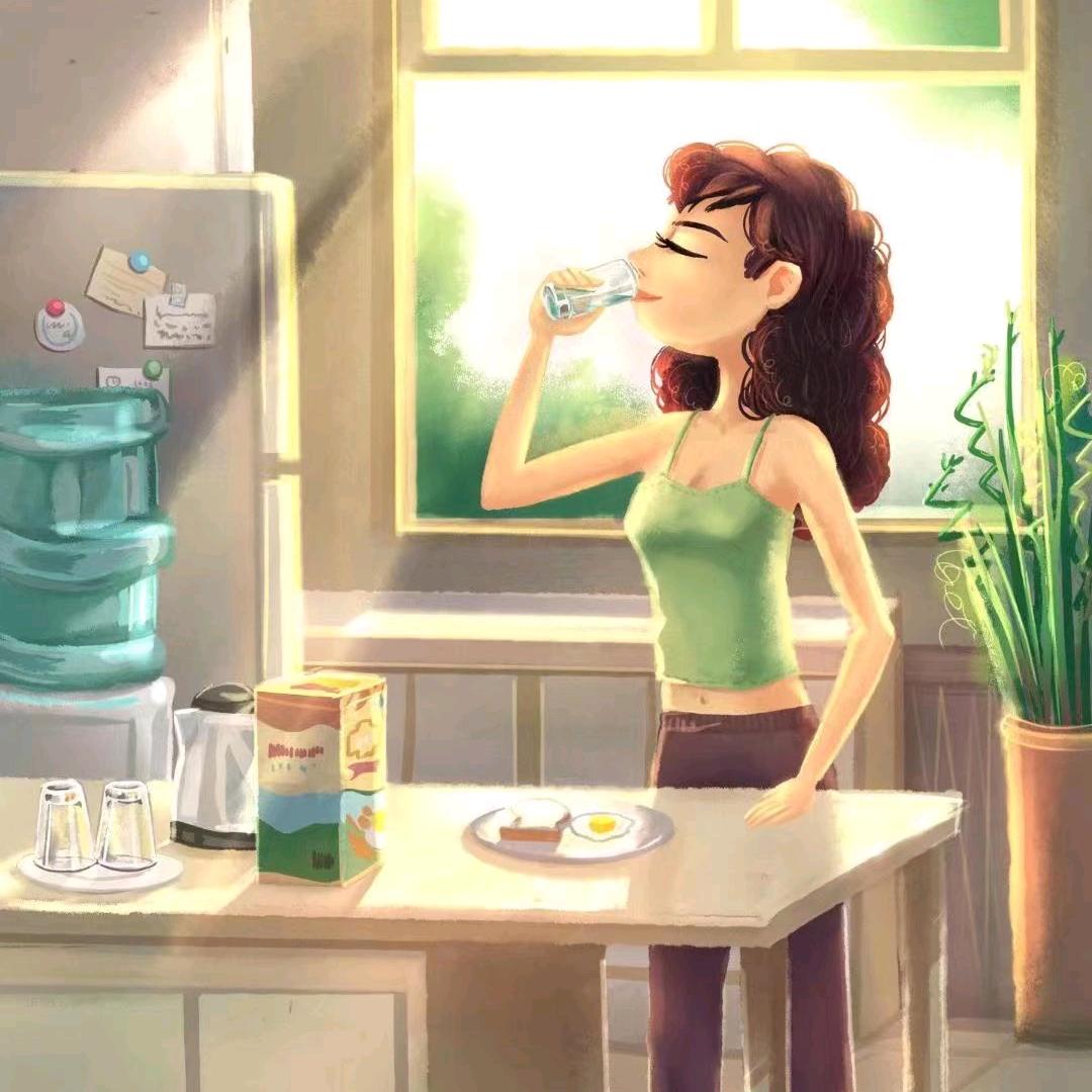 𝒑𝒂𝒓𝒊𝒅𝒂