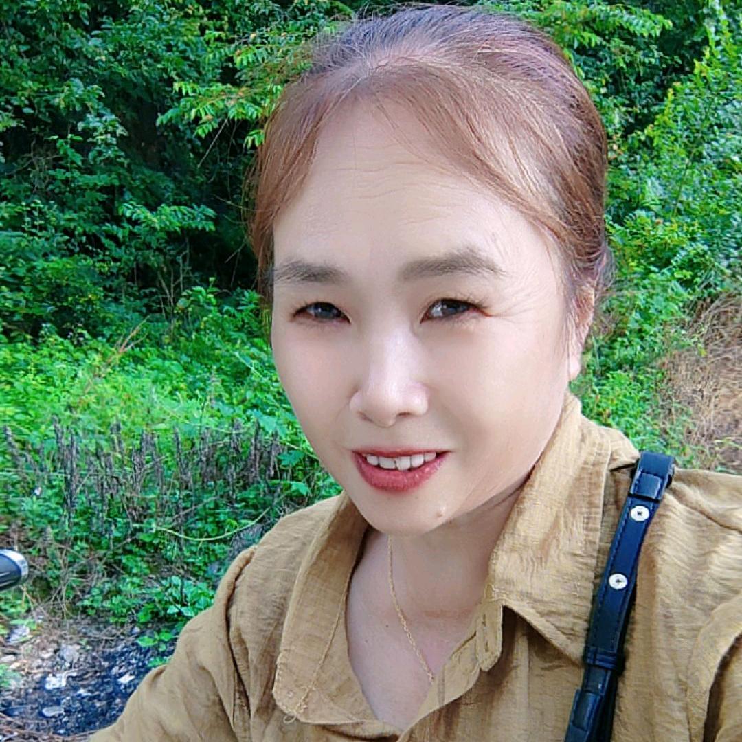 桂花香