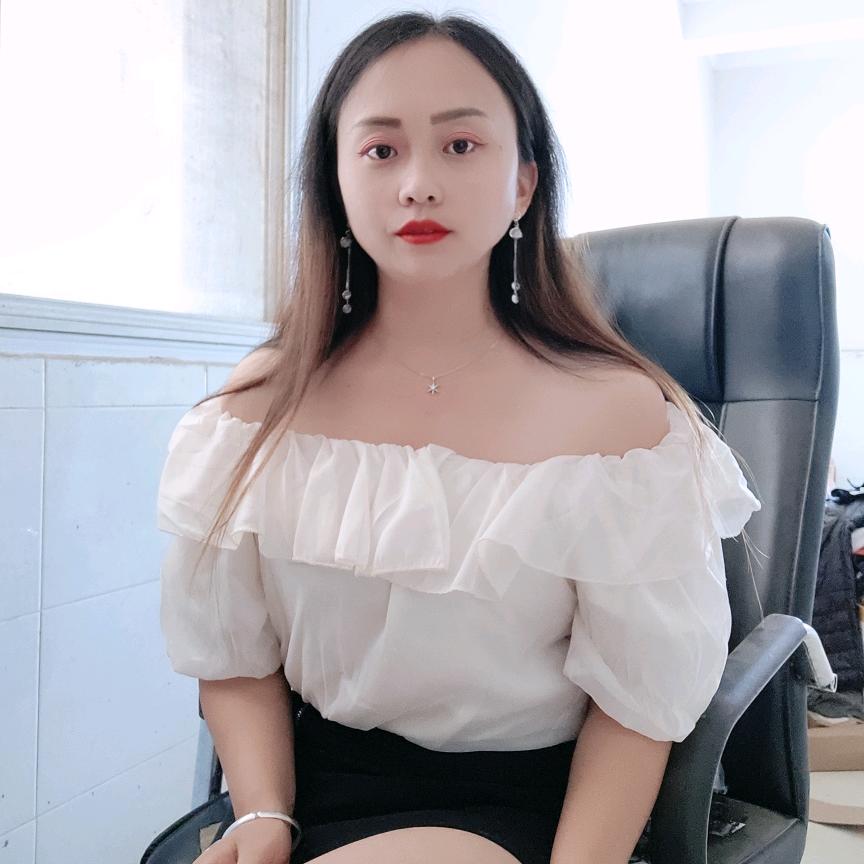 丽丽爱生活