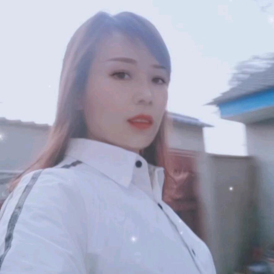 恨🌹透🌻爱🌴情🌾