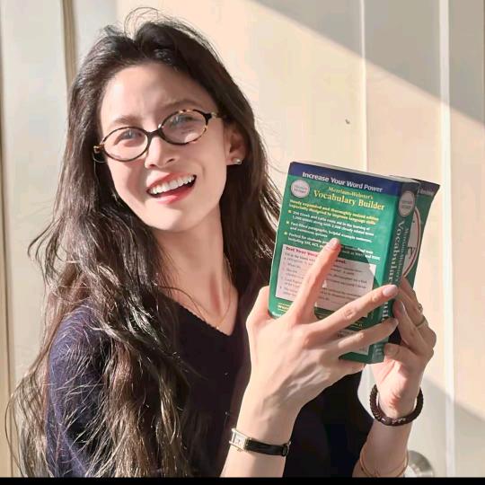 外贸家z.blues-品质性价比