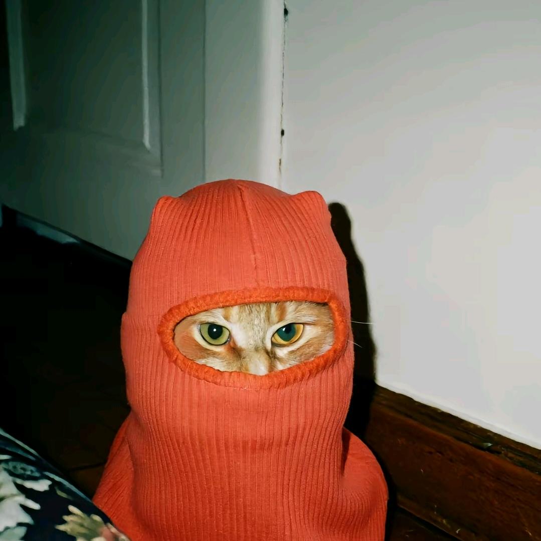 依热