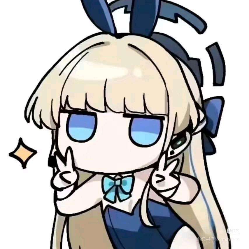 农村娃