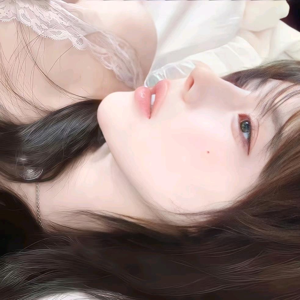 04「声音鉴定」